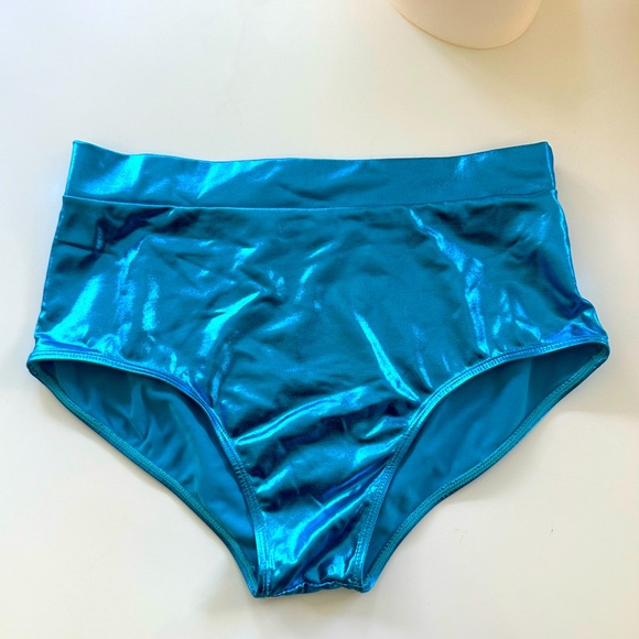 Other - Swimming trunks